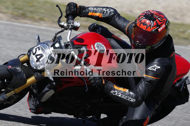 /06 08.04.2026 Cornu Master School ADR/Gruppe blau/54